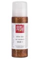 ΚΟΛΛΑ GLITTER KNORR-PRANDELL 50ML 079-COPPER