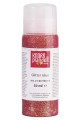 ΚΟΛΛΑ GLITTER KNORR-PRANDELL 50ML 011-LIGHT RED