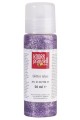 ΚΟΛΛΑ GLITTER KNORR-PRANDELL 50ML 031-LILAC