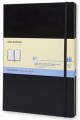 ΣΗΜΕΙΩΜΑΤΑΡΙΟ 13*21 LARGE MOLESKINE SKETCHBOOK BLACK