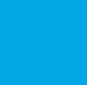 ΚΑΡΤΑ ΑΛΛΗΛ/ΦΙΑΣ POLLEN 135*135 25ΤΕΜ.INTENSIVE BLUE