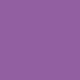 ΚΑΡΤΑ ΑΛΛΗΛ/ΦΙΑΣ POLLEN 135*135 25ΤΕΜ.INTENSIVE LILAC