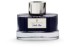 ΜΕΛΑΝΙ ΜΠΟΥΚΑΛΙ GRAF VON FABER 75ML.COBALT BLUE 141001