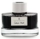 ΜΕΛΑΝΙ ΜΠΟΥΚΑΛΙ GRAF VON FABER 75ML.BLACK 141000