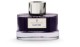 ΜΕΛΑΝΙ ΜΠΟΥΚΑΛΙ GRAF VON FABER 75ML.VIOLET BLUE 141006