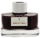ΜΕΛΑΝΙ ΜΠΟΥΚΑΛΙ GRAF VON FABER 75ML.HAZELNUT BROWN 141002