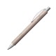FABER ESSENTIO ALUMINIUM ΣΤΥΛΟ 148425 PINK