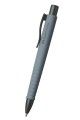 ΣΤΥΛΟ FABER POLYBALL XB URBAN STONE GREY 24188