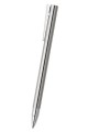 FABER SLIM ROLLER SHINY STAINLESS STEEL 342004