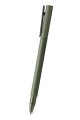 FABER SLIM ALUMINIUM ROLLER 146156 OLIVE GREEN