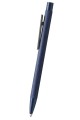 FABER SLIM ALUMINIUM ΣΤΥΛΟ 146165 BLUE