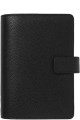 FILOFAX ΘΗΚΗ PRS CAMDEN BLACK