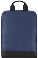 ΣΑΚΙΔΙΟ LAPTOP MOLESKINE CLASSIC DEVICE VERTICAL 13 2.0 SAPPHIRE BLUE