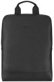 ΣΑΚΙΔΙΟ LAPTOP MOLESKINE CLASSIC DEVICE VERTICAL 13 2.0 BLACK