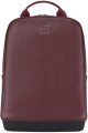 ΣΑΚΙΔΙΟ LAPTOP MOLESKINE CLASSIC DEVICE VERTICAL 13 2.0 RED