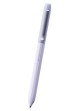 FABER AVORI ΣΤΥΛΟ XB ΜΩΒ 140663