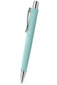 ΣΤΥΛΟ ΔΙΑΡΚΕΙΑΣ FABER POLYBALL XB CIEL CARIBIC 241105