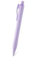 ΣΤΥΛΟ FABER POLY DAILY XB LILAC 140688