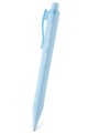 ΣΤΥΛΟ FABER POLY DAILY XB CIEL 140689