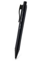 ΣΤΥΛΟ FABER POLY DAILY XB BLACK 140690