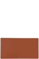 ΣΟΥΜΕΝ VACAVALIENTE 65,5*35,05cm.ΑΝΑΚΥΚΛΩΜΕΝΟ ΔΕΡΜΑ MATONE