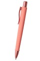 ΣΤΥΛΟ FABER POLYBALL XB URBAN CORAL 241125