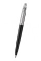 PARKER JOTTER RCY ΣΤΥΛΟ CT BLACK 2183298