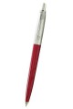 PARKER JOTTER RCY ΣΤΥΛΟ CT RED 2183310