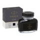 ΜΕΛΑΝΙ ΜΠΟΥΚΑΛΙ PARKER 57ml.ΜΑΥΡΟ
