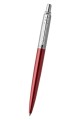 PARKER JOTTER CORE ΣΤΥΛΟ CT KENSINGTON RED
