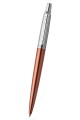 PARKER JOTTER CORE ΣΤΥΛΟ CT CHELSEA ORANGE