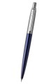 PARKER JOTTER CORE MOΛYBI MHX.CT ROYAL BLUE