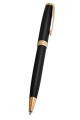 PARKER SONNET CORE MATTE ΣΤΥΛΟ GT BLACK 1931519
