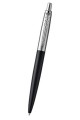 PARKER JOTTER XL ΣΤΥΛΟ CT MATTE BLACK