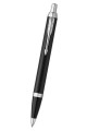 PARKER I.M.ESSENTIAL ΣΤΥΛΟ CT BLACK 3026981436321