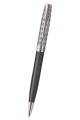 PARKER SONNET PRM ΣΤΥΛΟ GT METAL GREY 2119791
