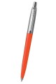 PARKER JOTTER ORIGINAL GLAM ROCK ΣΤΥΛΟ CT RED VERMILLION 2123125Z