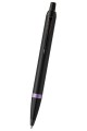 PARKER I.M.VIBRANT ΣΤΥΛΟ BT AMETHYST PURPLE RING 2172951
