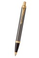 PARKER I.M.CORE ΣΤΥΛΟ GT GREY 2214613