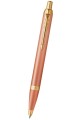 PARKER I.M.RITUALS ΣΤΥΛΟ GT ORANGE 2203902