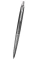 PARKER JOTTER SE PARIS ΣΤΥΛΟ CT GREY 2221601