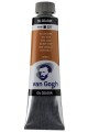 ΛΑΔΙΑ VAN GOGH T7 20ML 227 YELLOW OCHRE