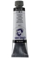 ΛΑΔΙΑ VAN GOGH T7 20ML 105 TITANIUM WHITE
