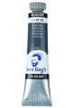 ΛΑΔΙΑ VAN GOGH T7 20ML 708 PAYNES GREY