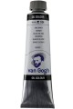 ΛΑΔΙΑ VAN GOGH T7 20ML 104 ZINC WHITE