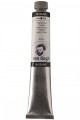 ΛΑΔΙΑ VAN GOGH T10 60ML 105 TITANIUM WHITE