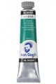 ΛΑΔΙΑ VAN GOGH T7 20ML 616 VIRIDIAN
