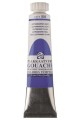 ΤΕΜΠΕΡΑ TALENS Τ7 20ML 505 ULTRAMARINE LIGHT