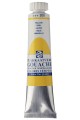 ΤΕΜΠΕΡΑ TALENS Τ7 20ML 200 YELLOW