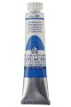 ΤΕΜΠΕΡΑ TALENS Τ7 20ML 501 LIGHT BLUE